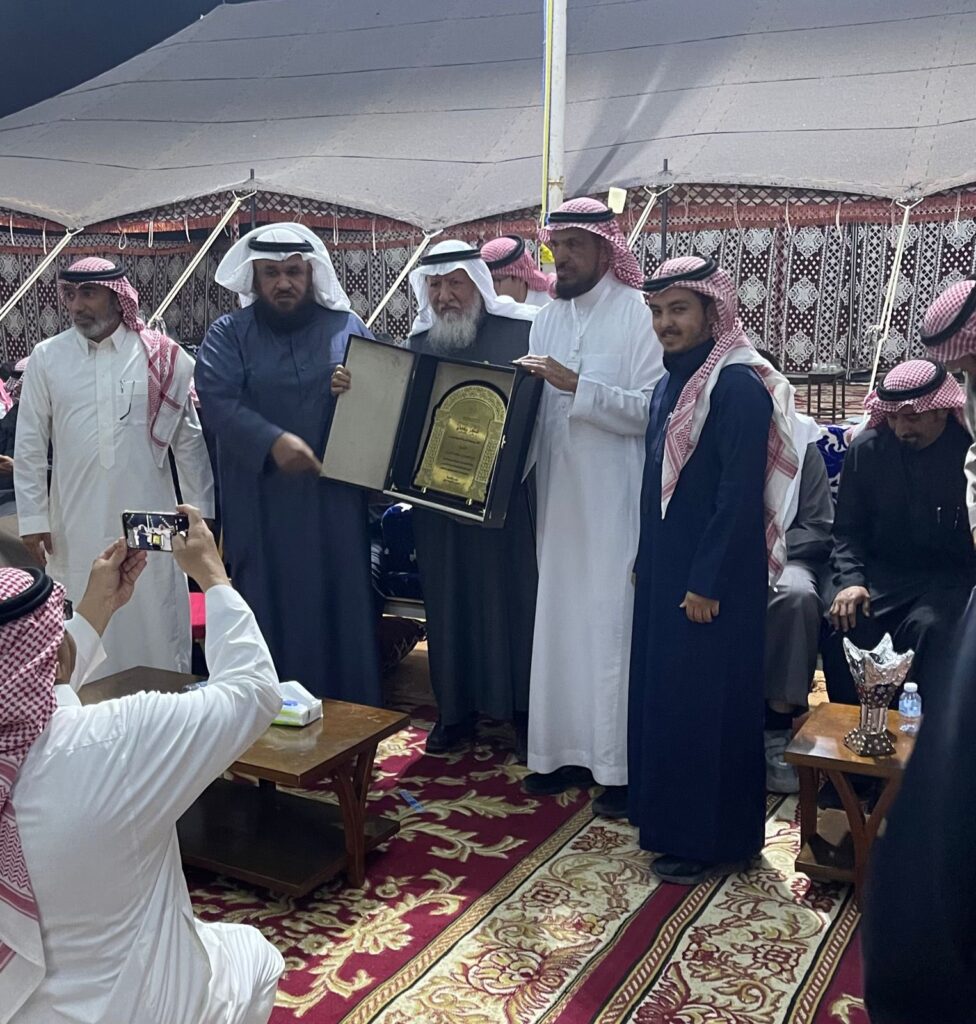 ٢٠٢٥٠٥١٥_٢١٤٨٠٧