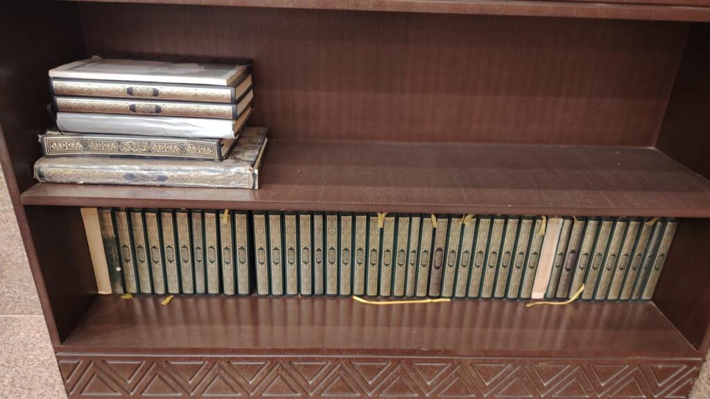 WhatsApp Image 2026-02-23 at 2.35.18 PM