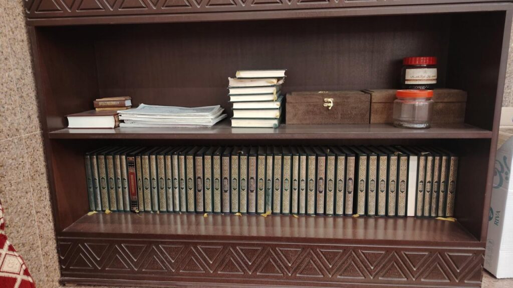 WhatsApp Image 2026-02-23 at 2.35.18 PM(1)