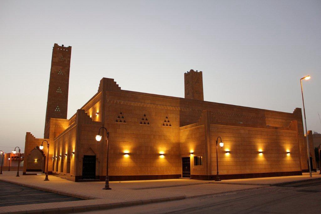 WhatsApp Image 2026-02-23 at 2.35.18 PM(3)