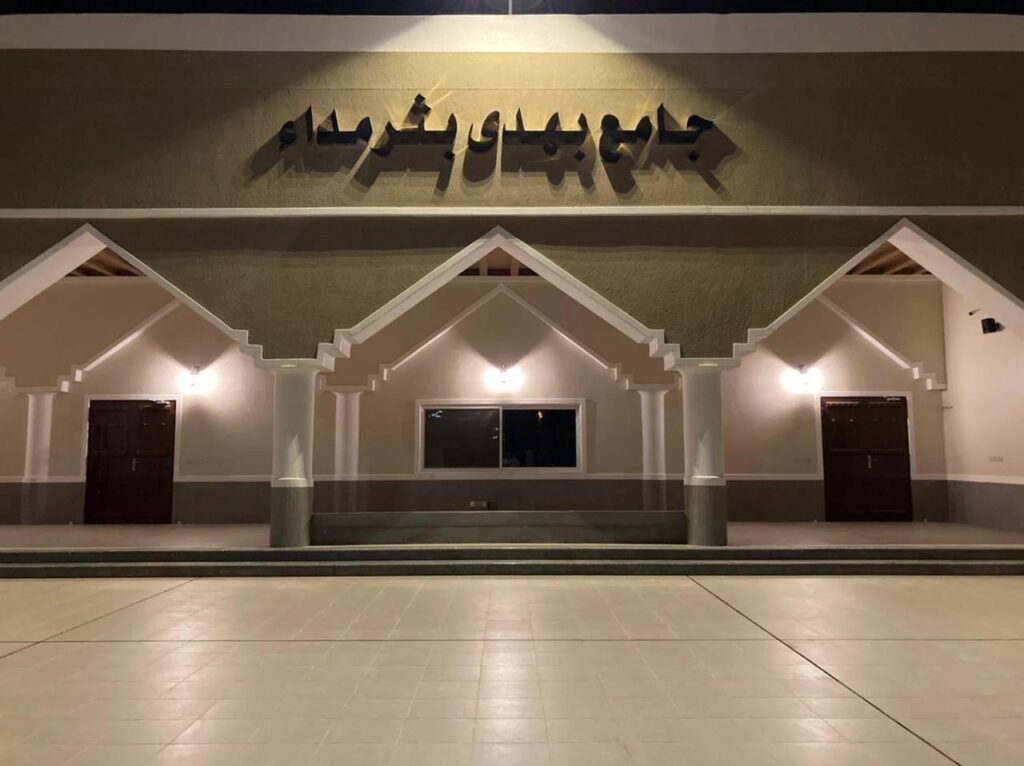 WhatsApp Image 2026-02-23 at 2.35.18 PM(4)