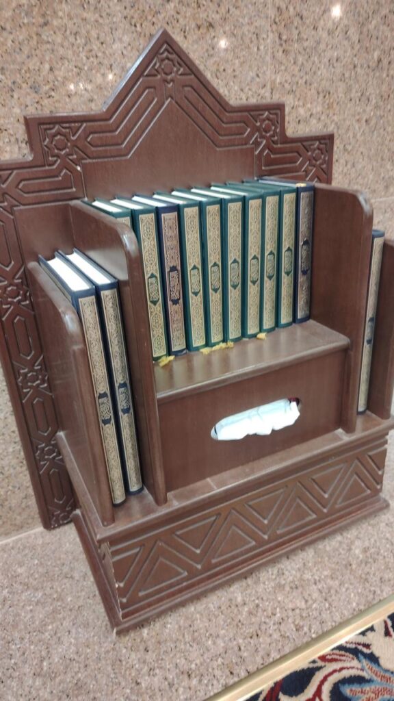 WhatsApp Image 2026-02-23 at 2.35.19 PM