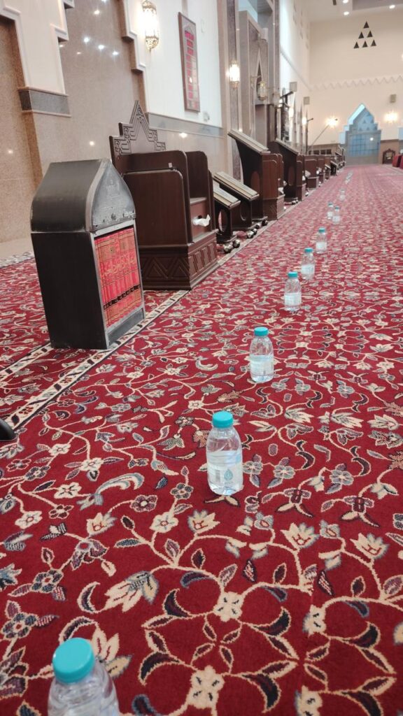 WhatsApp Image 2026-02-23 at 2.35.19 PM(1)