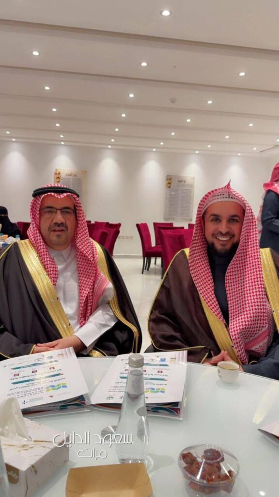 photo_5830232776941178241_y