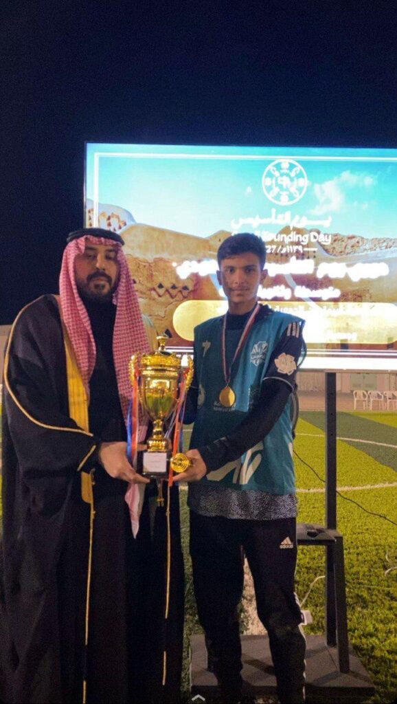 WhatsApp Image 2026-03-13 at 1.24.34 PM (3)