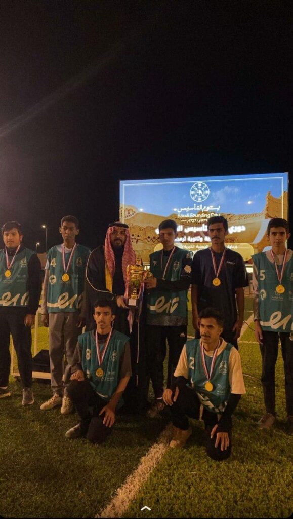 WhatsApp Image 2026-03-13 at 1.24.34 PM (4)