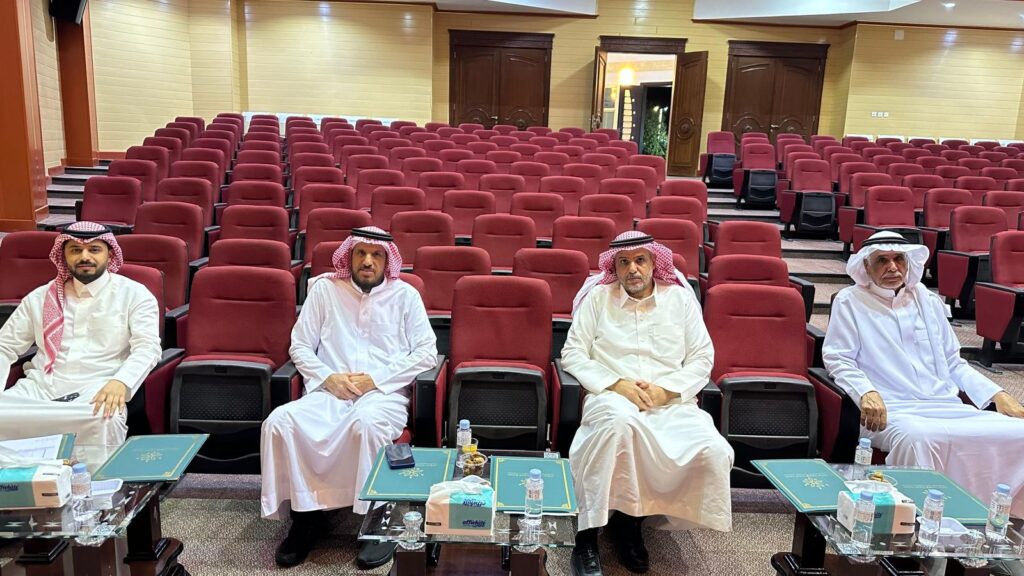 WhatsApp Image 2026-03-29 at 9.14.43 AM(1)